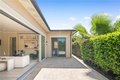 Additional image 22 of 210 Canvas, Irvine, CA, 92620