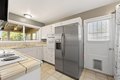 Additional image 10 of 8230 Butternut Dr, Citrus Heights, CA, 95621