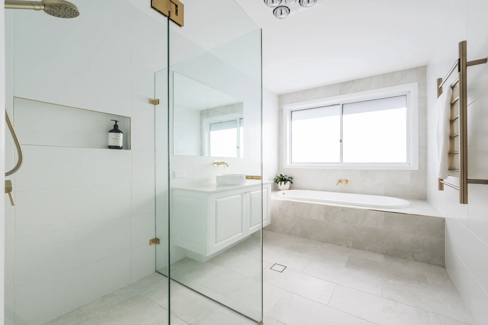 Additional image 13 of 25 Mudies Road, St Ives NSW 2075