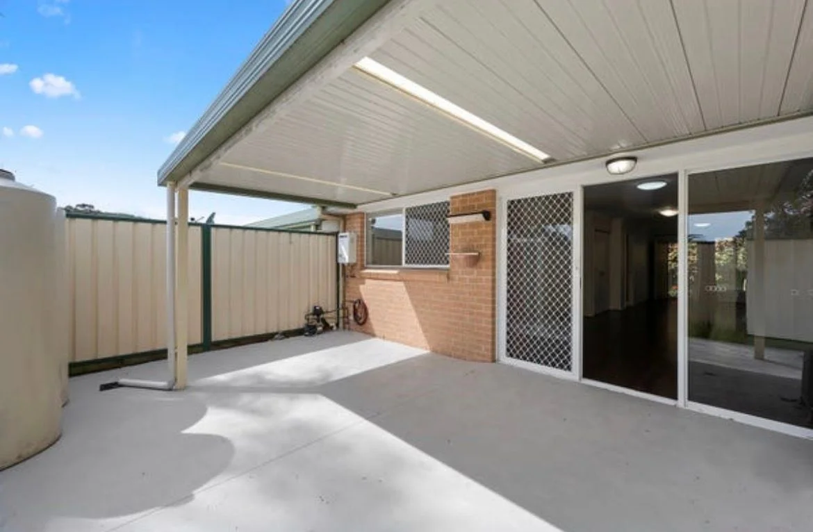 Additional image 8 of UNIT 3/19 Pacific Highway, Ourimbah NSW 2258