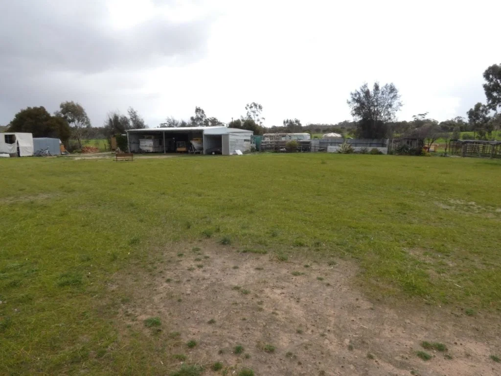 Additional image 22 of Patterson Rd, Dimboola VIC 3414