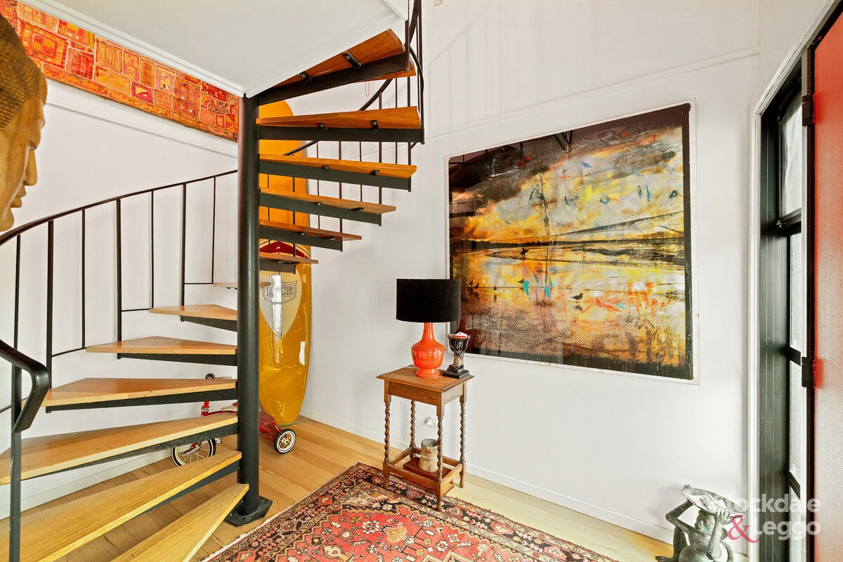 Additional image 16 of 34 Lymington Avenue, Ventnor VIC 3922