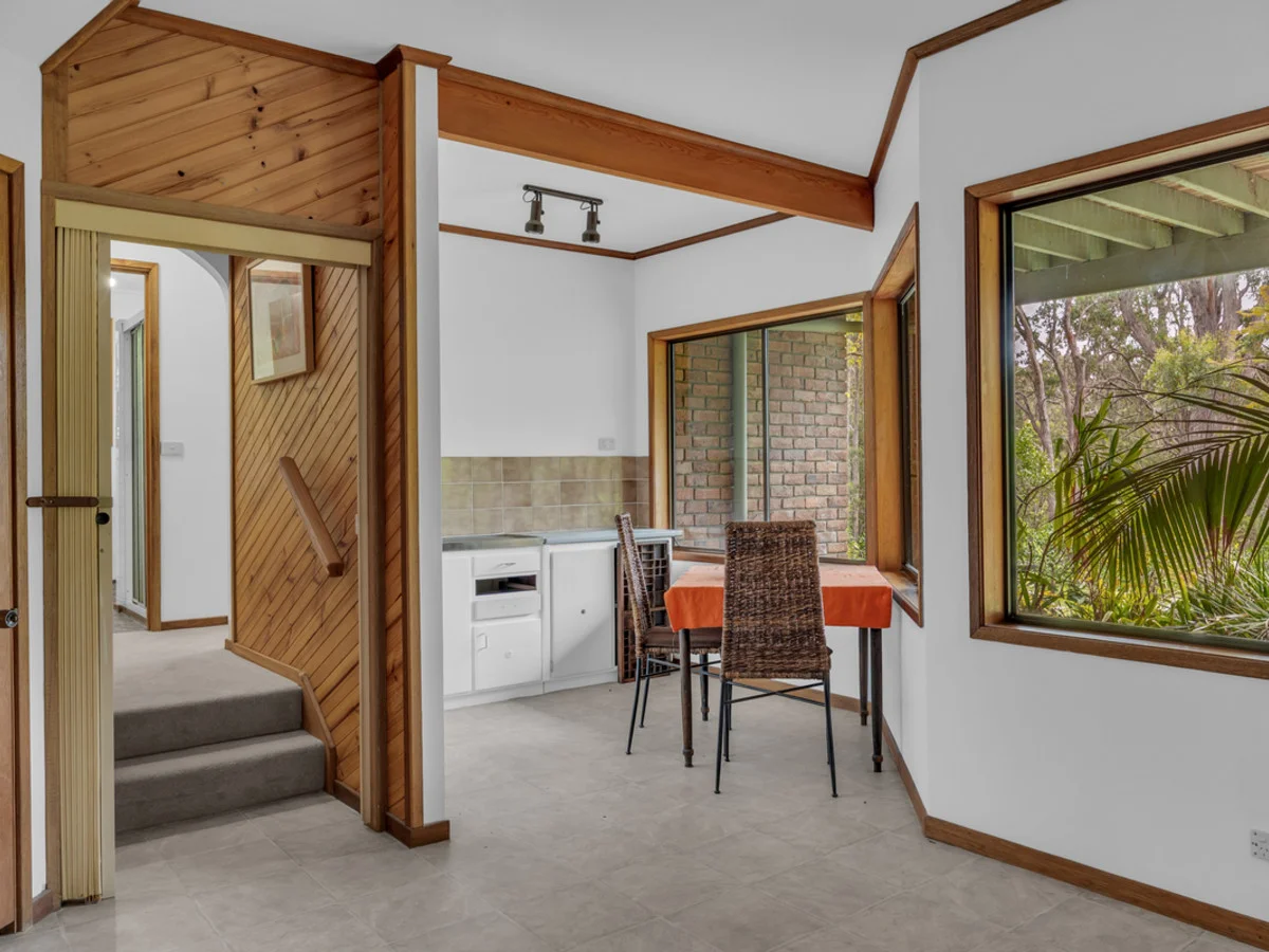 Additional image 20 of 12 Alinjarra Place, Barragga Bay NSW 2546