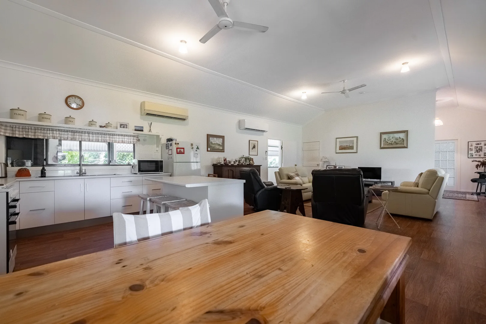 Additional image 7 of Lot 19 / 347 Cramsie Muttaburra Road, Longreach QLD 4730