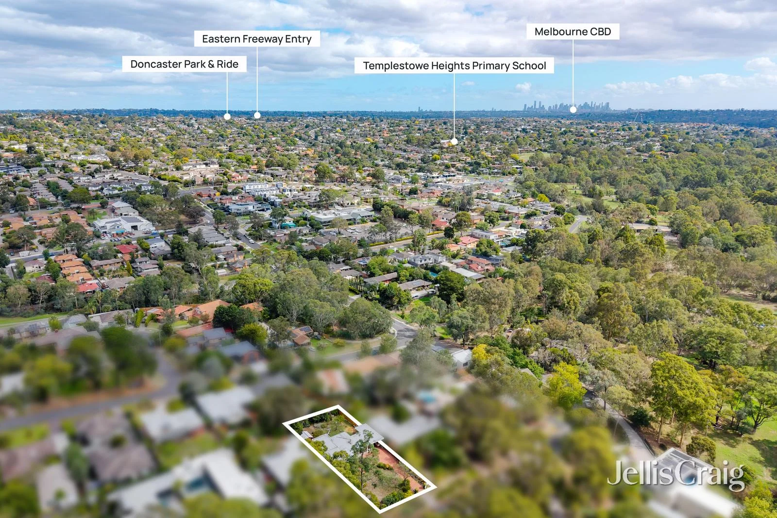Additional image 10 of 16 Atkinson Street, Templestowe VIC 3106