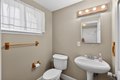 Additional image 21 of 7213 Coronet Ct, Citrus Heights, CA, 95621