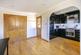 Additional image 13 of 7 Jutland Street, Rosyth, KY11 2ZL