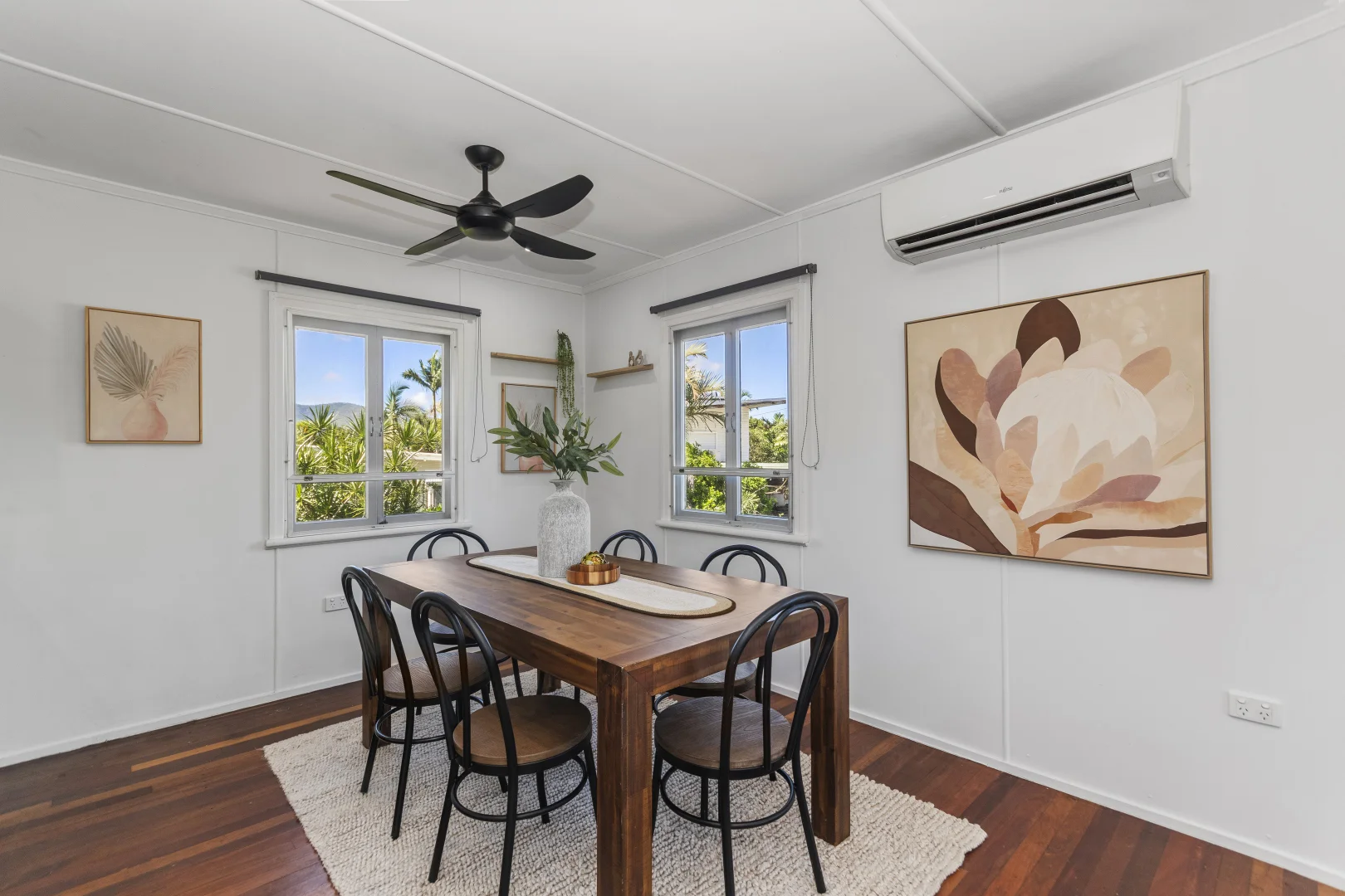 Additional image 3 of 36 Poinciana Street, Cranbrook QLD 4814