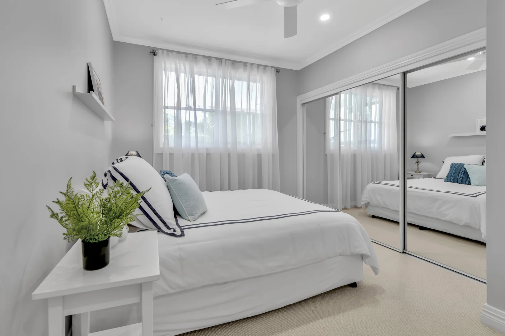 Additional image 19 of 6 Julah Court, Ashmore QLD 4214