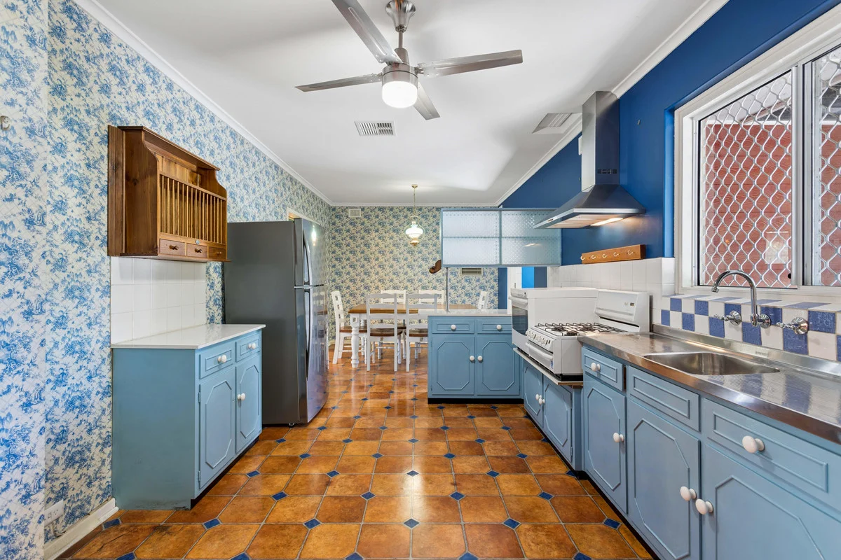 Additional image 11 of 27 Flockhart Avenue, Valley View SA 5093