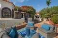 Additional image 3 of 3109 Stanford Ave, Venice, CA, 90292