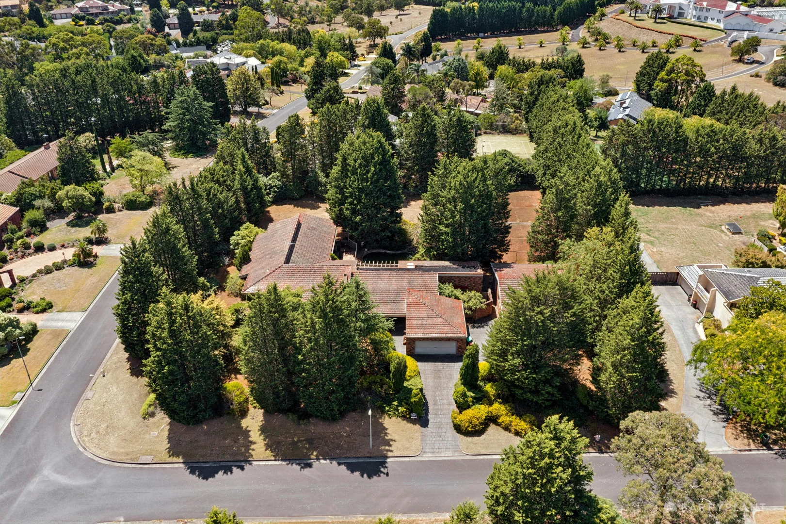 Additional image 2 of 1 One Tree Hill, Donvale VIC 3111