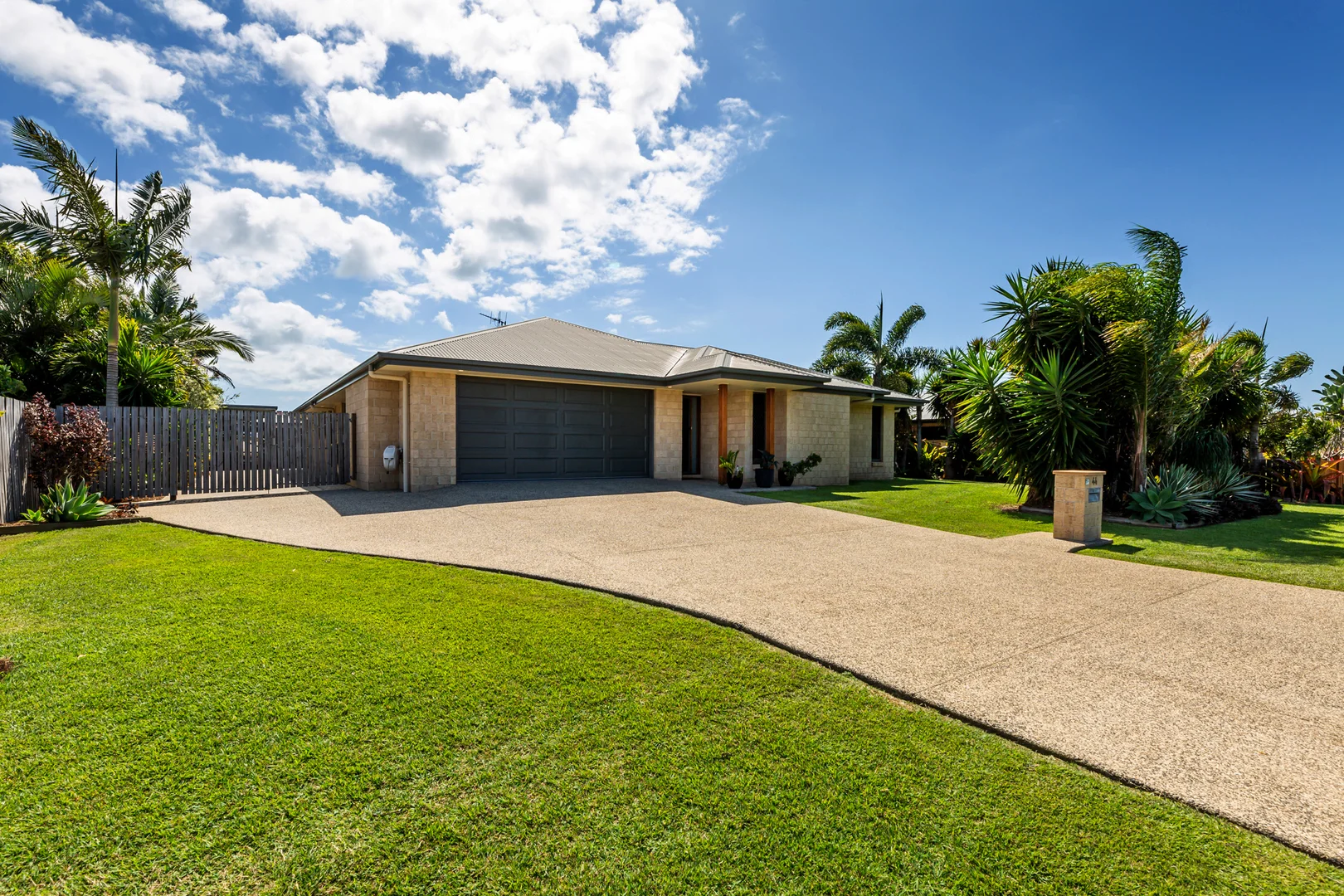 Additional image 34 of 44 Gibsons Rd, Burnett Heads QLD 4670