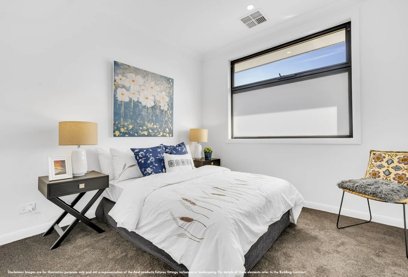 Additional image 6 of 20, 21, 22 / 88 Hamilton Road, Fairview Park SA 5126