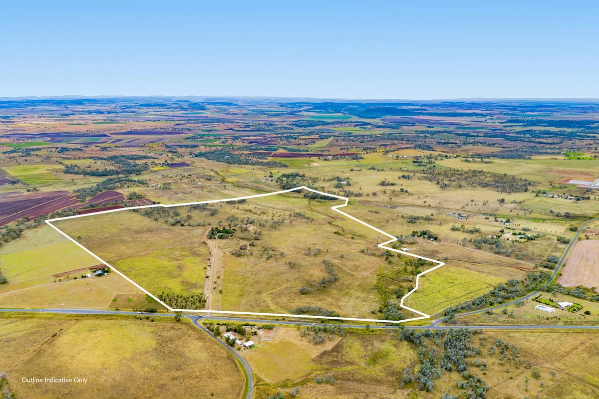 Additional image 14 of 2347 Gore Highway, Southbrook QLD 4363