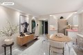 507 E 80th St Apt 3F, New York, NY, 10075