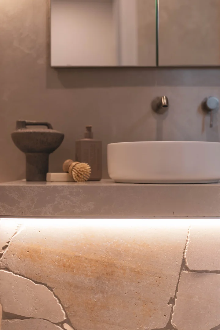 Additional image 24 of 649B Port Hacking Road, Port Hacking NSW 2229