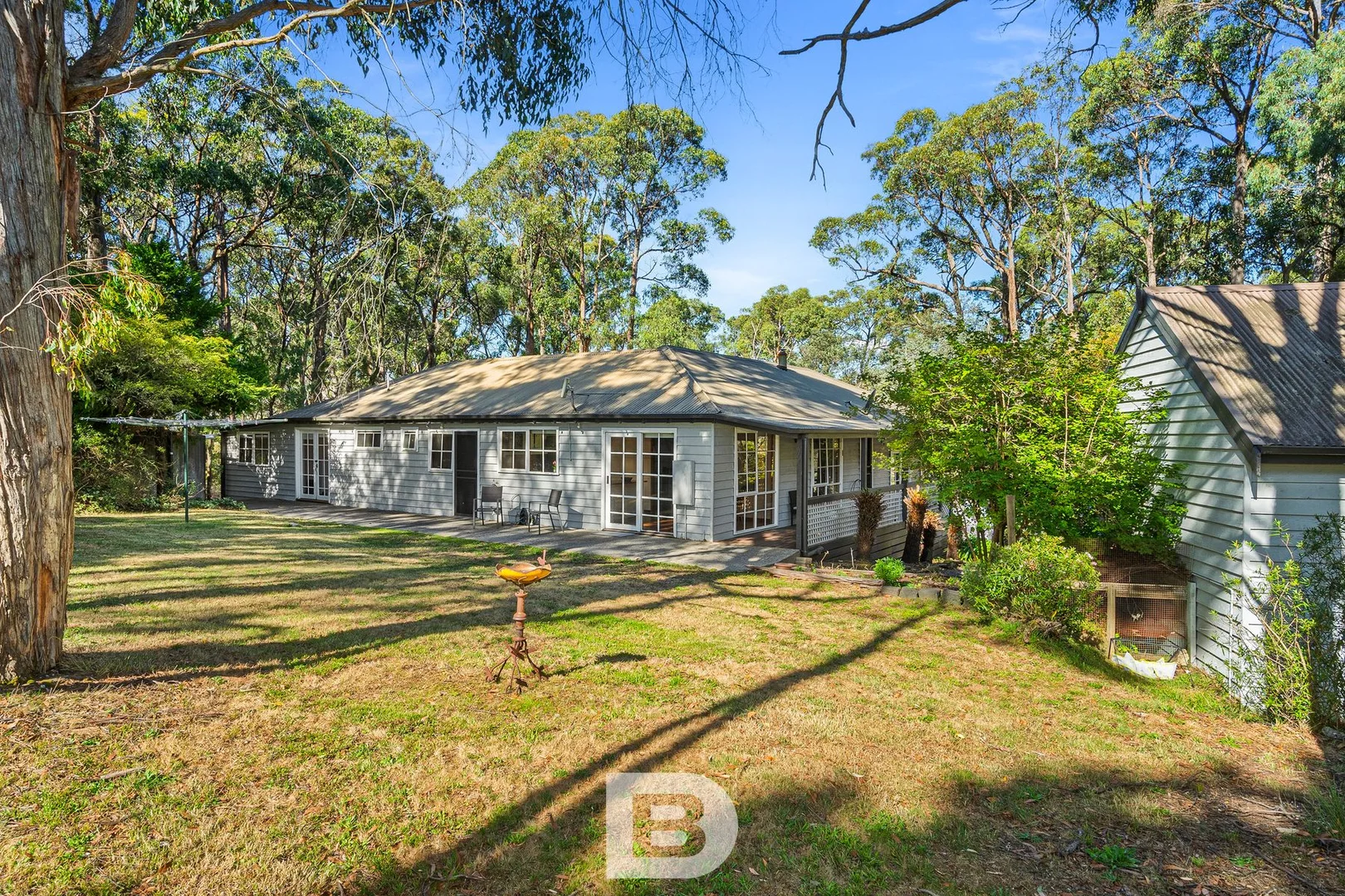 Additional image 14 of 334 Ashbourne Road, Woodend VIC 3442