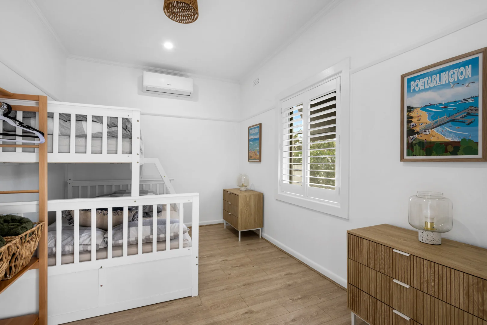 Additional image 11 of 71 Stevens Street, Portarlington VIC 3223