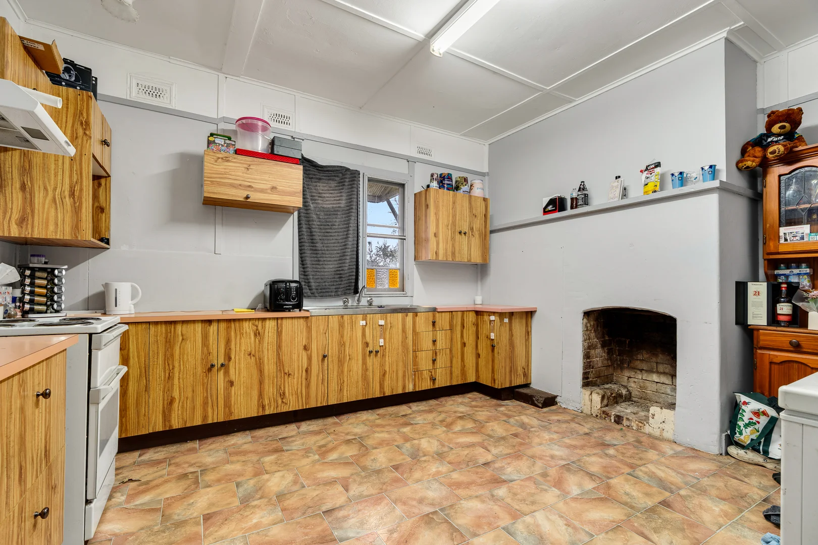 Additional image 4 of 8 Shadforth Street, Molong NSW 2866