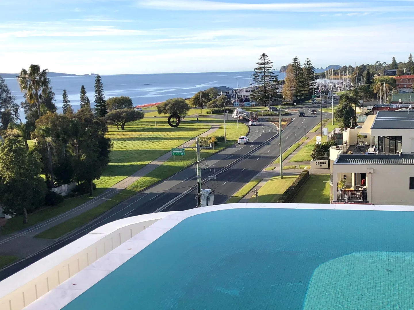 Additional image 15 of 204/1A Herarde Street, Batemans Bay NSW 2536