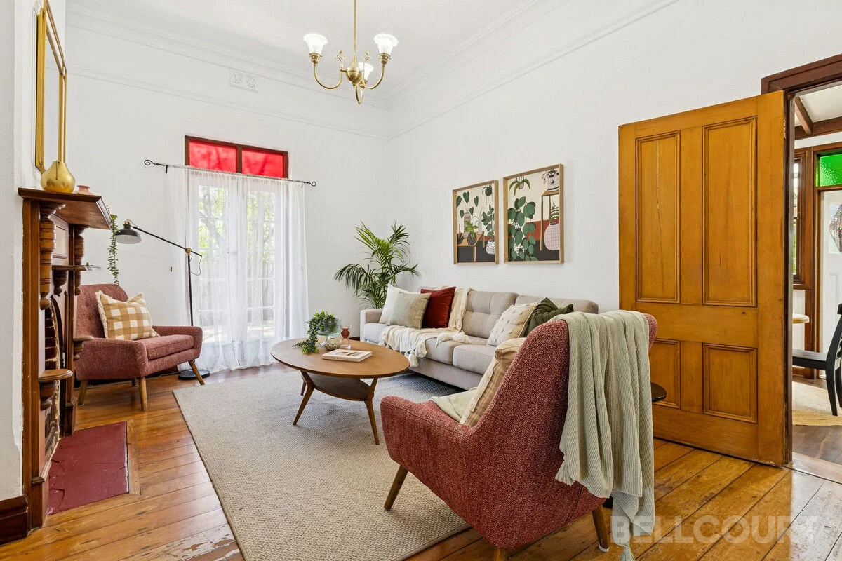 Additional image 12 of 8 Martha Street, Guildford WA 6055