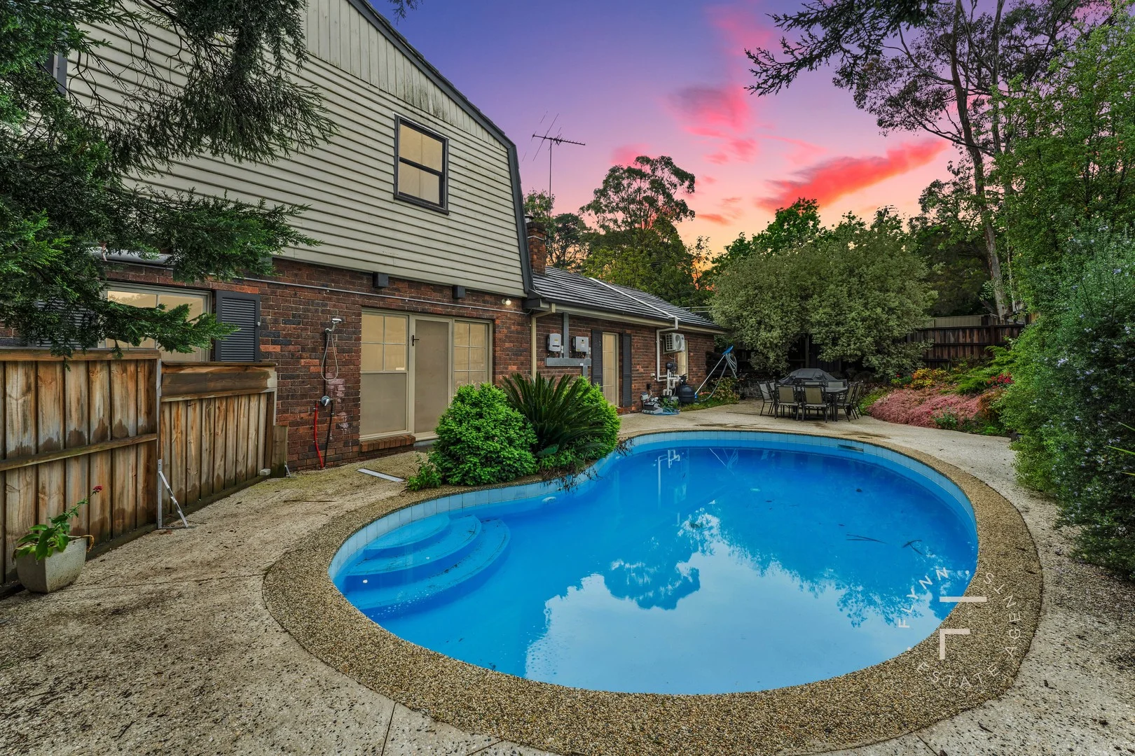 5-7 Aviemore Avenue, Park Orchards VIC 3114