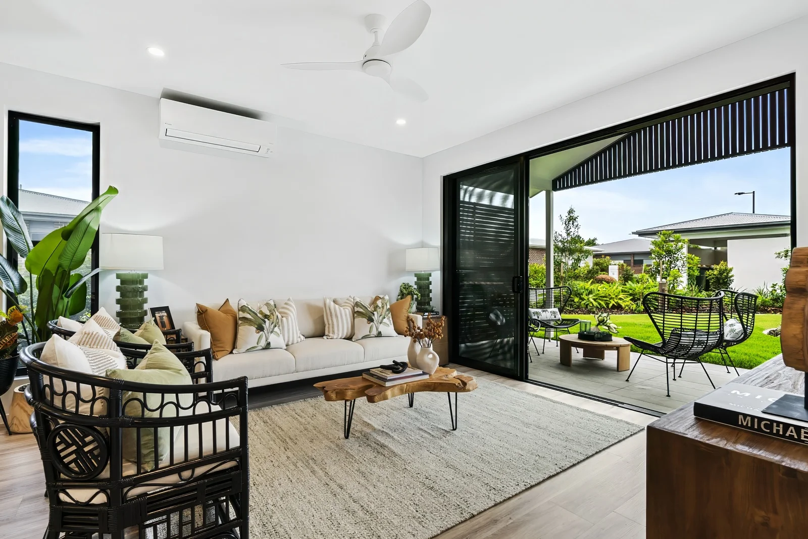 Additional image 4 of 047/58 Harmony Boulevard, Palmview QLD 4553