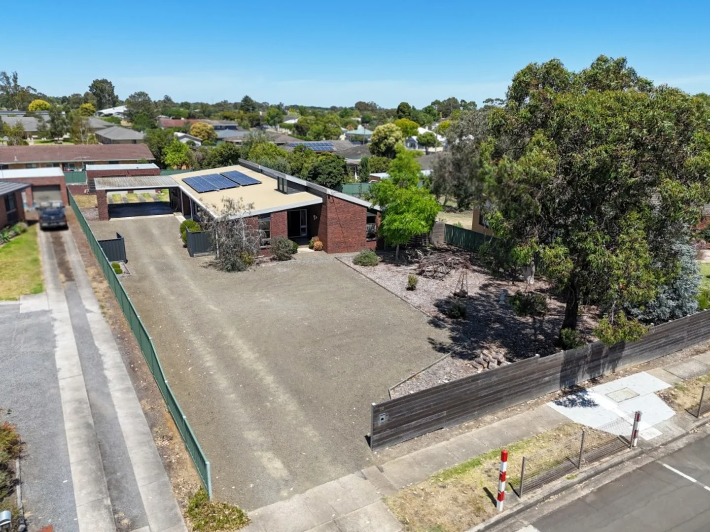 Additional image 6 of 60 Ballarat Road, Hamilton VIC 3300
