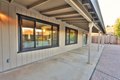 Additional image 81 of 3802 Sweetwater Dr, Rocklin, CA, 95677