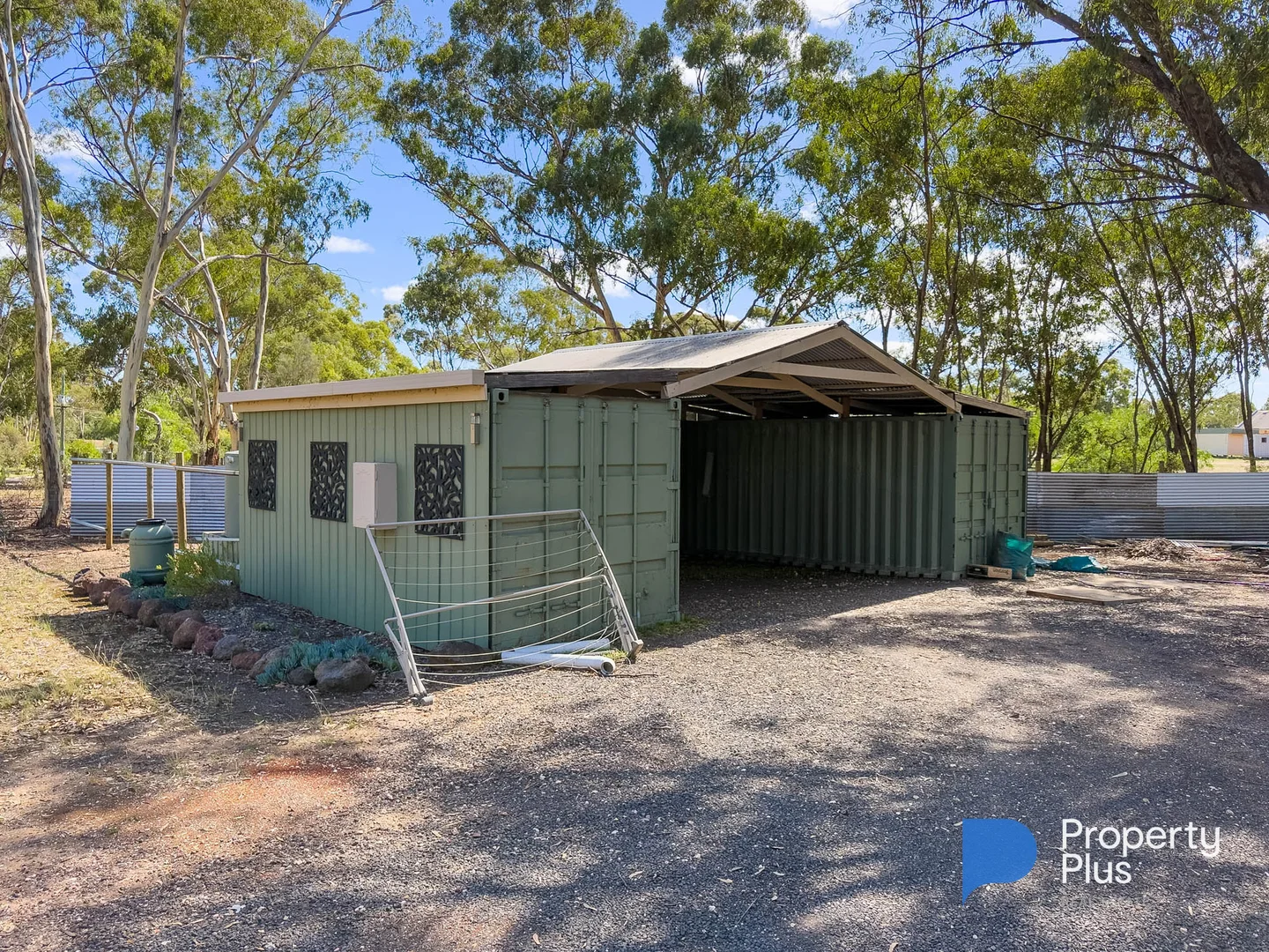 Additional image 10 of Lot 1 Bridgewater-Dunolly Road, Llanelly VIC 3551