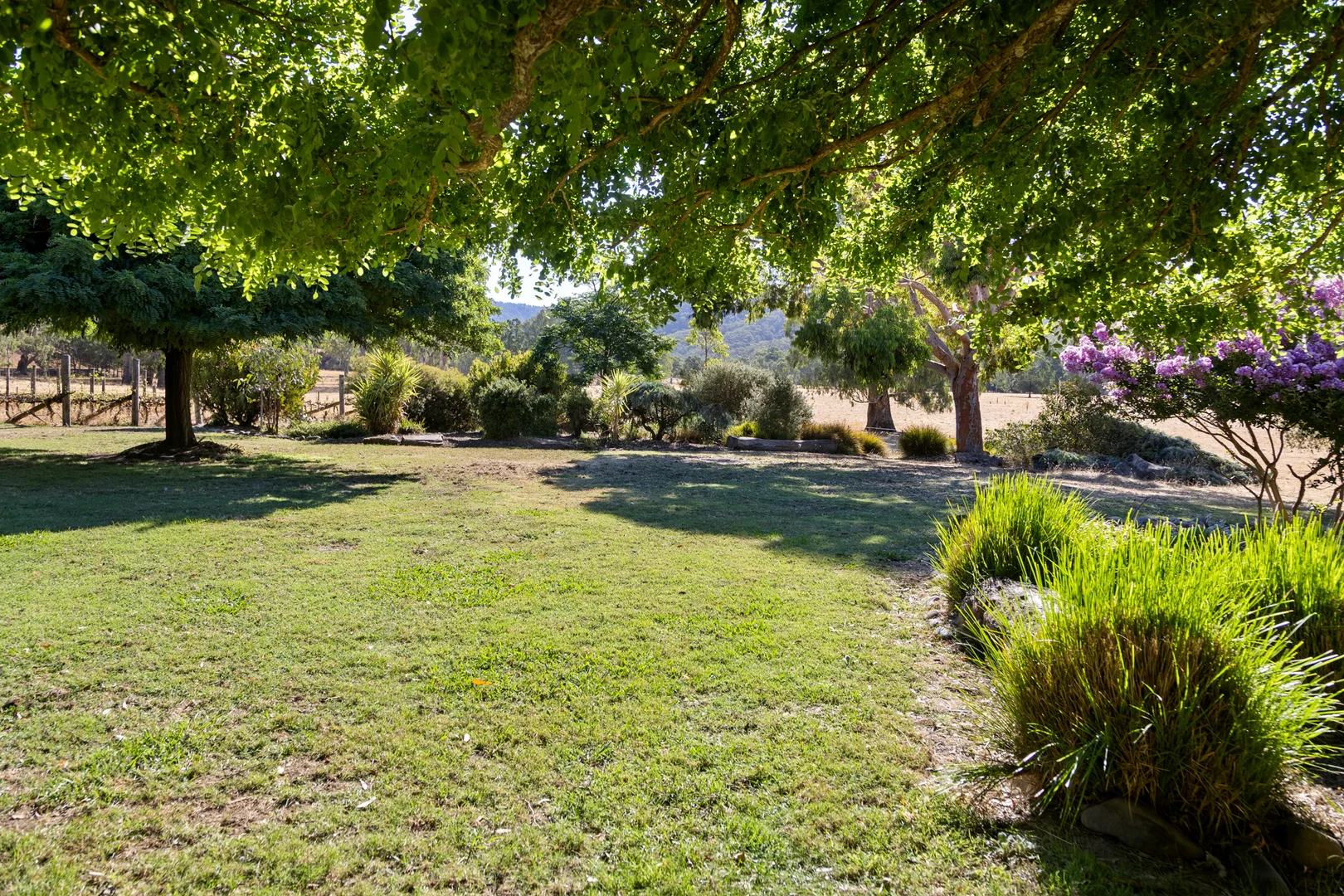 Additional image 15 of 210 Walshs Road, Goughs Bay VIC 3723