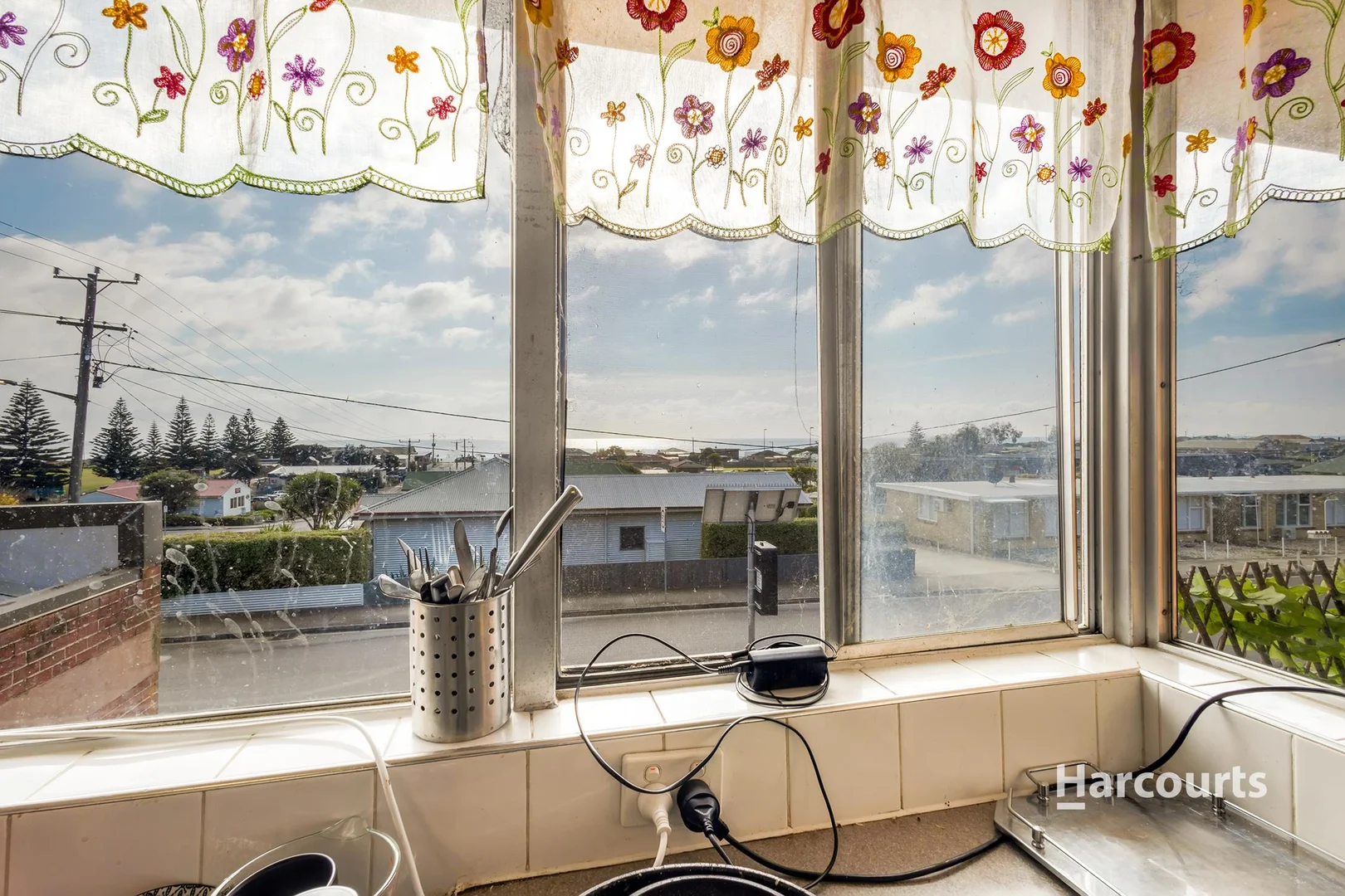 Additional image 5 of 45-49 Saundridge Road, Cooee TAS 7320