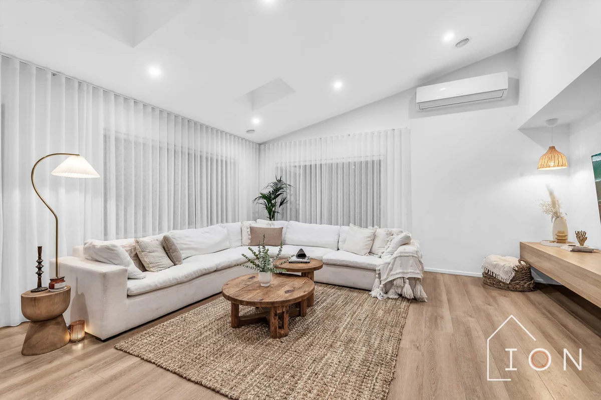 Additional image 14 of 9 Parakeet Street, Clyde North VIC 3978