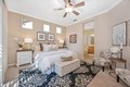 Additional image 23 of 11532 Stonebrook Dr, Auburn, CA, 95603