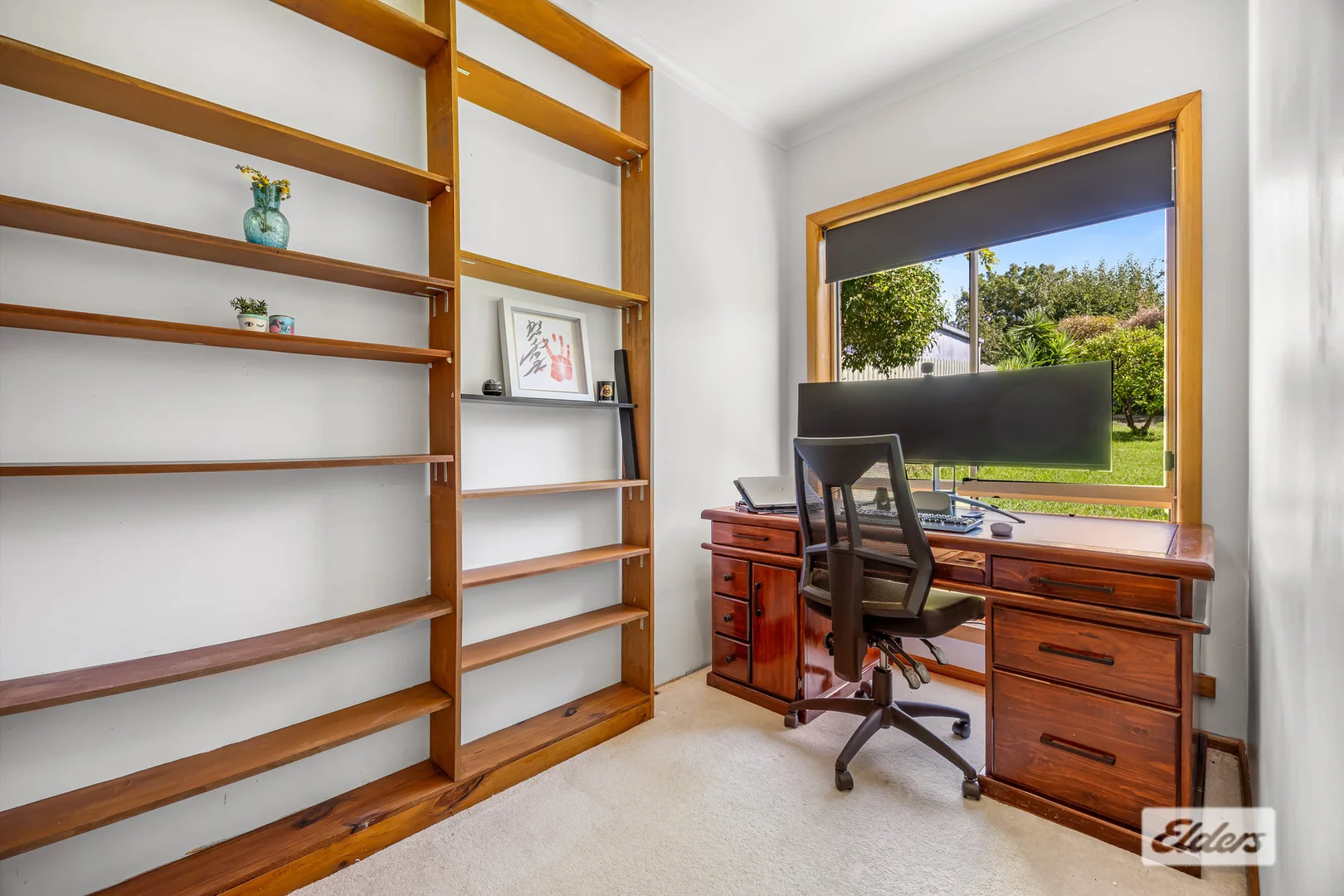 Additional image 18 of 48 Barkly Street West, Ararat VIC 3377
