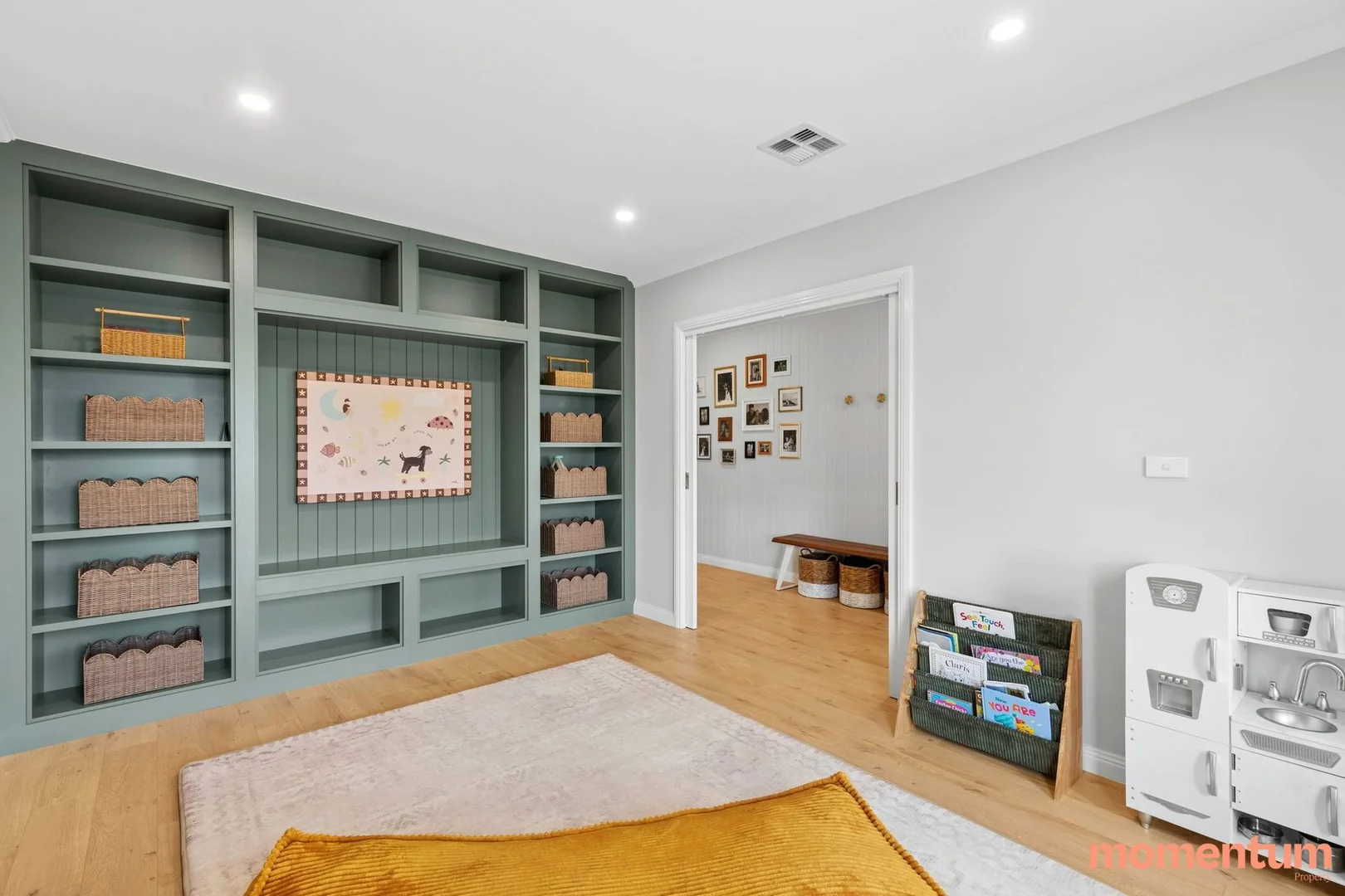 Additional image 12 of 12 Cavan Rise, Googong NSW 2620