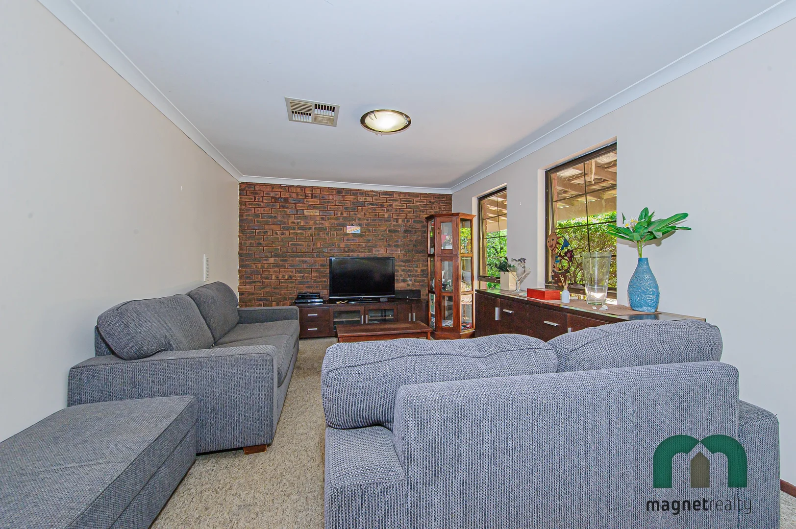 Additional image 6 of 4 McCarthy Road, Mount Helena WA 6082