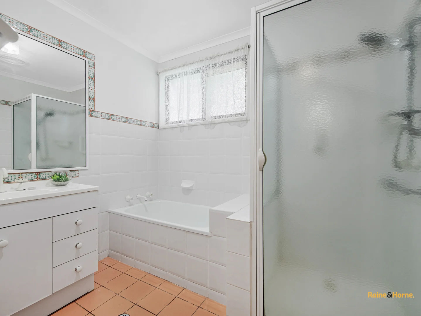 Additional image 19 of 3 Palm Place, Surfside NSW 2536