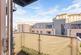 Additional image 3 of 19/29 Shrubhill Walk, Leith Walk, Edinburgh, EH7 4FH