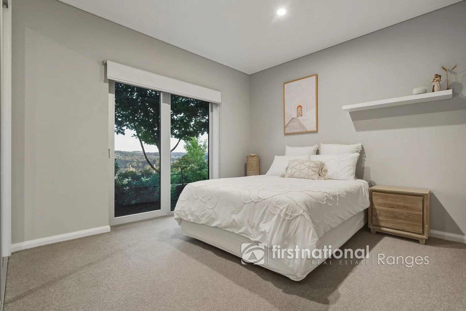 Additional image 16 of 8 Kennedy Road, Avonsleigh VIC 3782