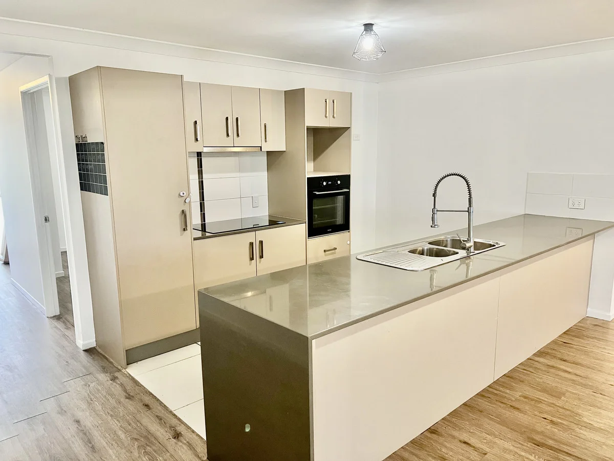 Additional image 5 of 27 Earl Street, Jondaryan QLD 4403