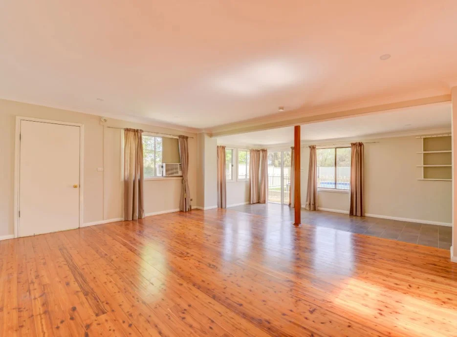 Additional image 12 of 2-10 Bolton Street, Currabubula NSW 2342