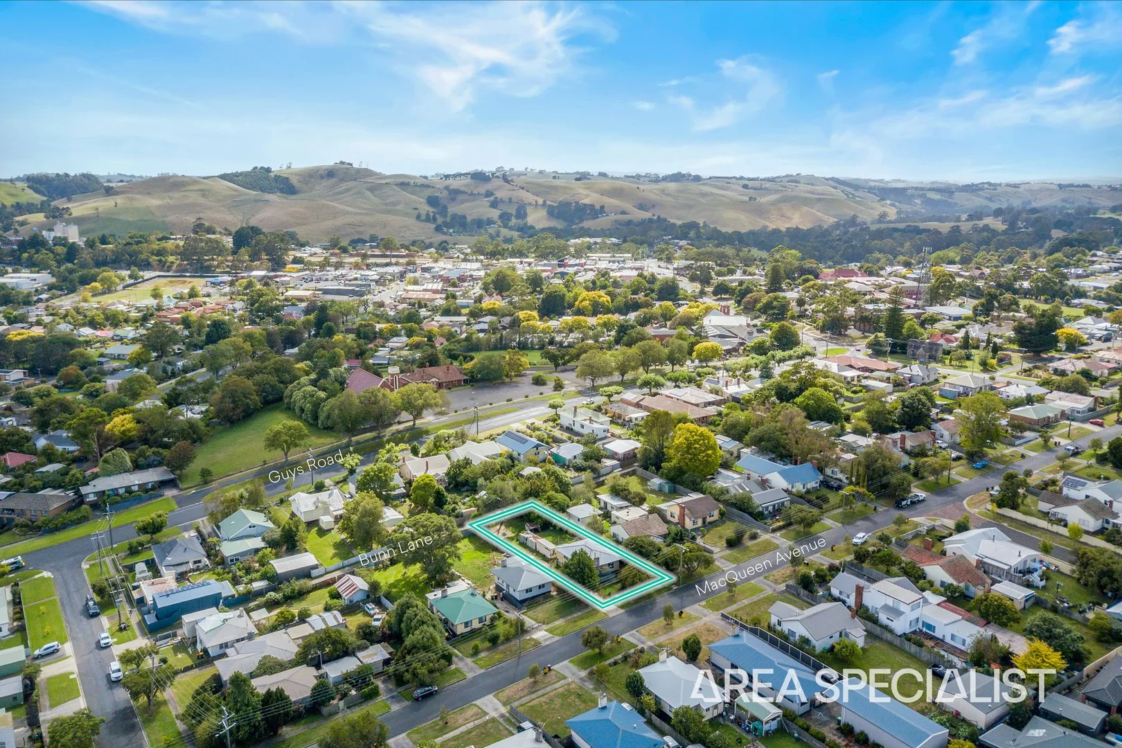 Additional image 14 of 20 Macqueen Avenue, Korumburra VIC 3950