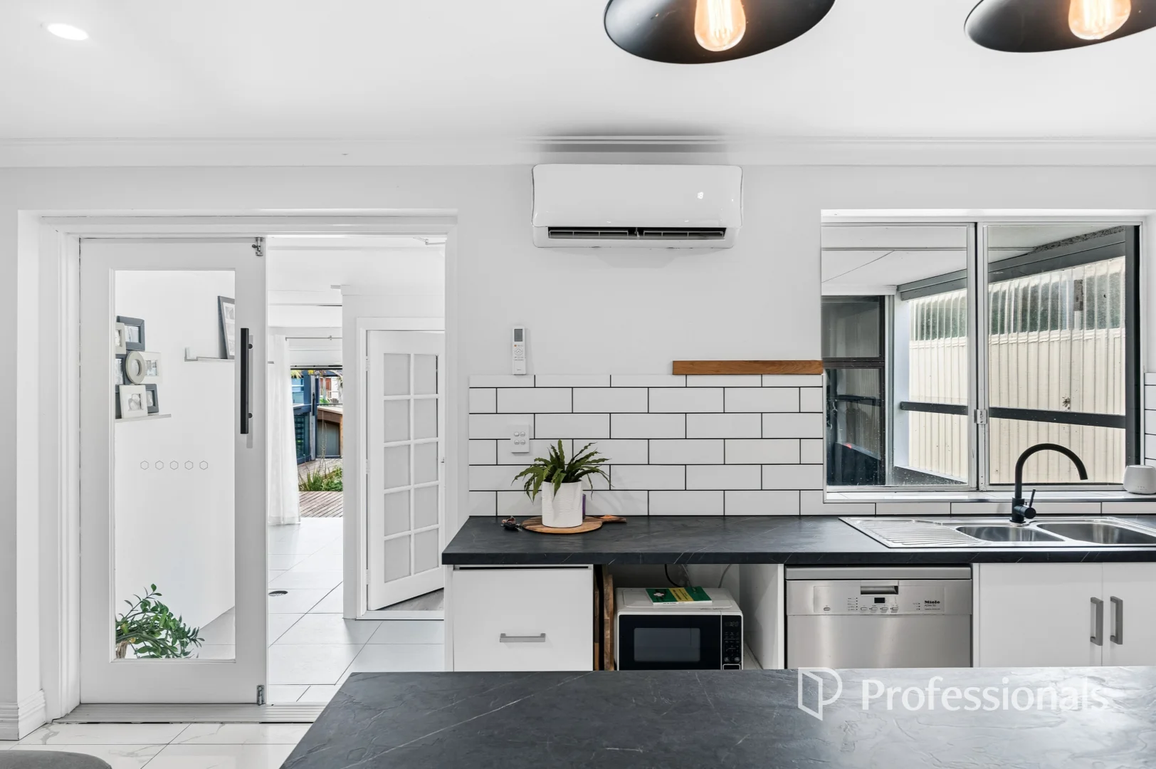 Additional image 5 of 4 Lennard Street, Eaton WA 6232