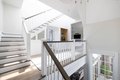 Additional image 12 of 42 Crestview Ln, Sagaponack, NY, 11962