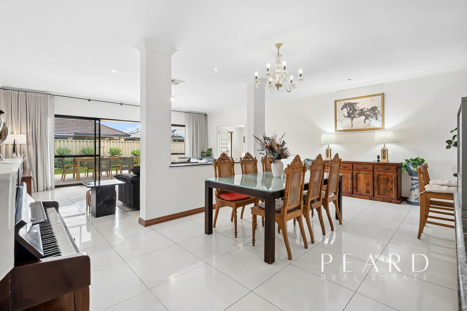 Additional image 11 of 12 Jouissance Bend, Atwell WA 6164