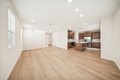 Additional image 6 of 14545 Southpointe Dr Unit 57, Folsom, CA, 95630