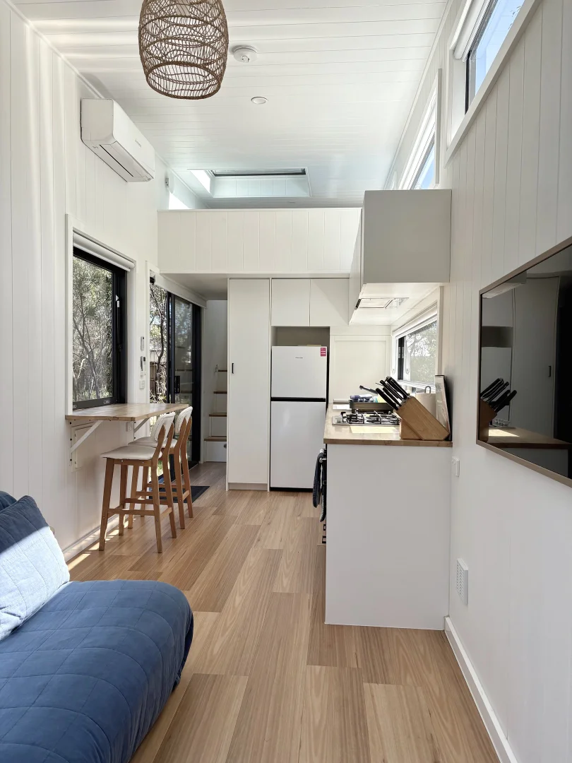 Additional image 10 of 1/38 Coolamon Close, Ocean Grove VIC 3226