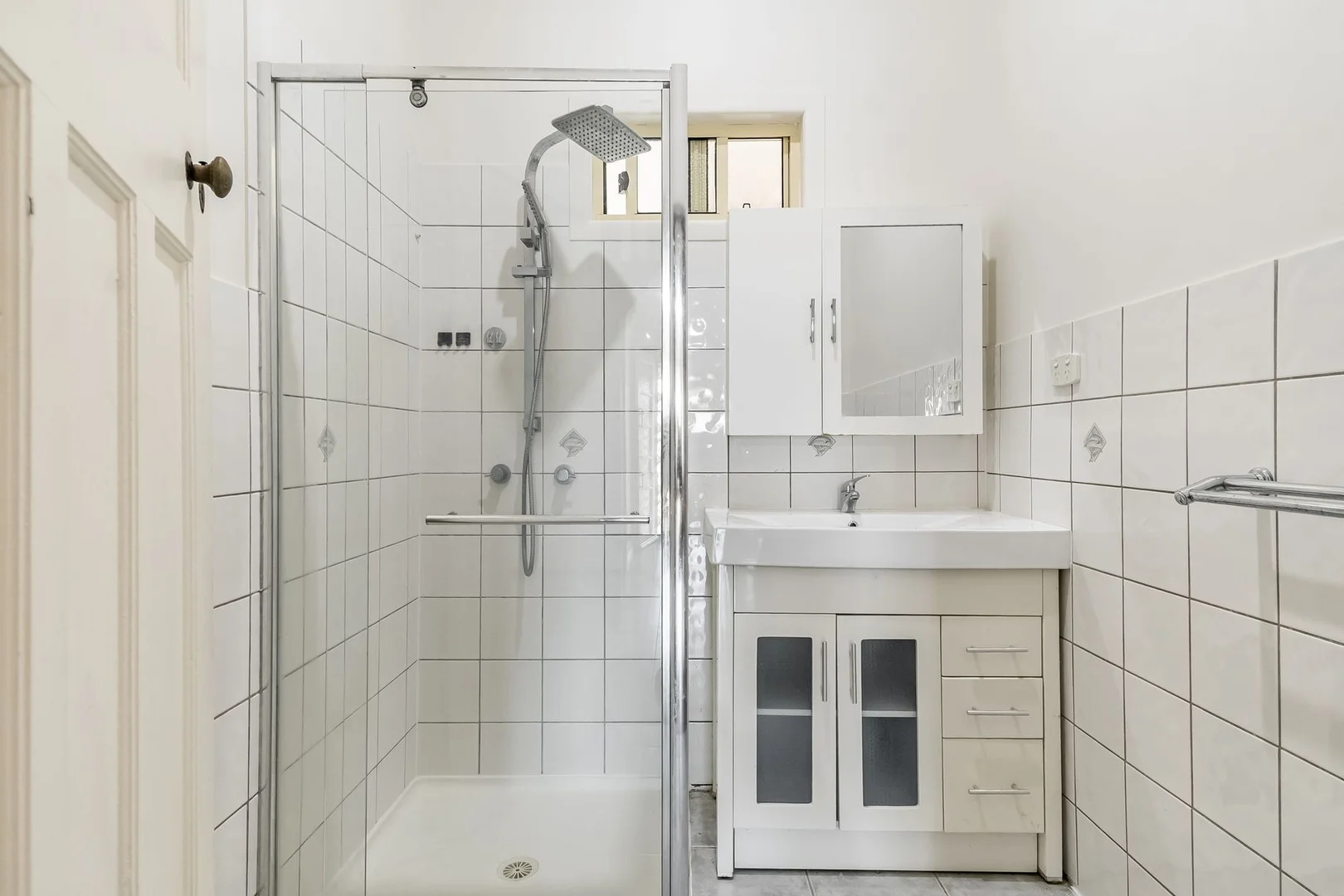 Additional image 9 of 52 Farley Street, Casino NSW 2470